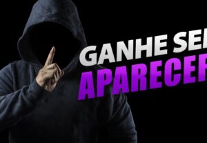 Eu vou alimentar seu canal Dark no TikTok com vídeos virais.