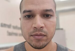 Eu vou Traduzir qualquer texto para você.
