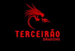 Eu vou fazer uma logo e um banner para você