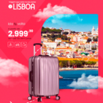 Eu vou fazer seu destaque digital