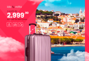 Eu vou fazer seu destaque digital