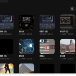 Eu vou editar o seu video, seja ele youtube shorts ou tiktok