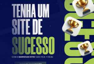 Eu vou criar criativos para o seu perfil.