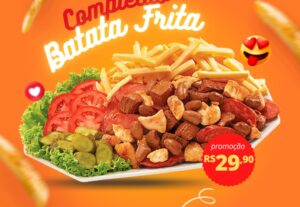 Eu vou Criar 10 designs para seu produto.