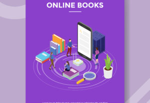 Eu vou criar um ebook altoral sobre o assunto que desejar