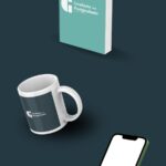 Eu vou criar logotipos únicos e personalizados
