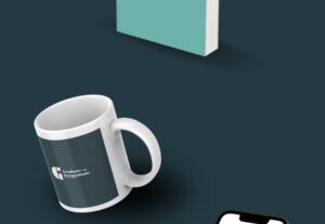 Eu vou criar logotipos únicos e personalizados