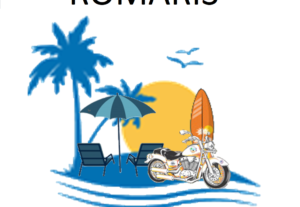 Eu vou fazer o seu forfait -roteiro de viagem.