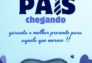 Eu vou fazer o mais rápido possível os serviços que domino