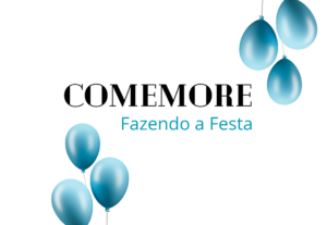 Eu vou Fazer o convite perfeito para você