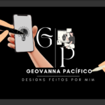 Eu vou criar uma logo marcante para você