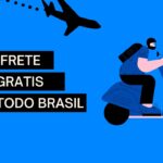 Eu vou Criar imagens para diversos seguimentos