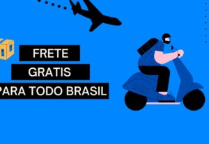Eu vou Criar imagens para diversos seguimentos