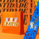 Eu vou fazer sua logo em 5 dias