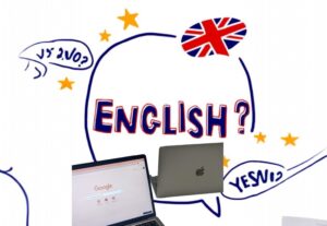 Eu vou Traduzir seu texto para o inglês em 10 minutos com ag...