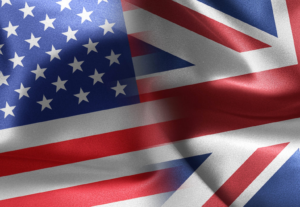 Eu vou traduzir seu texto da língua inglesa