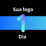 Eu vou criar seu logotipo, banner para seu négocio .