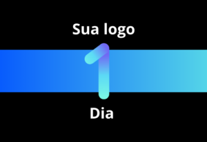 Eu vou criar seu logotipo, banner para seu négocio .