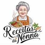 Eu vou fazer seu logotipo bem criativo.