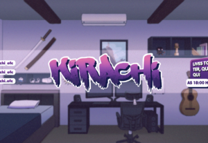 Eu vou editar seu vídeo ao seu estilo.