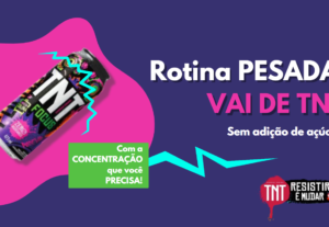 Eu vou editar, criar e analisar propagandas do seu negócio
