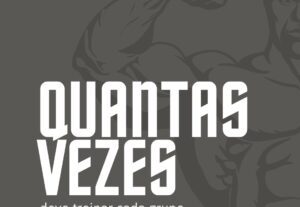 Eu vou fazer Designer Gráfica Freelancer