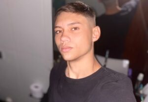 Eu vou Criar propaganda de sua marca/produto
