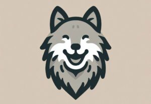 Eu vou fazer a logo perfeita pra você e para seu negócio.