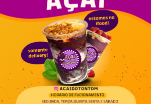 Eu vou fazer arte digital personalizada em 24 horas
