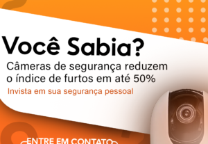 Eu vou fazer o melhor post para seu Instagram.