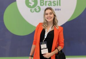 Eu vou te ajudar a analisar sua campanha de tráfego