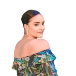 Eu vou remover o fundo das suas fotos