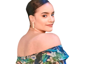 Eu vou remover o fundo das suas fotos