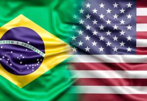 Eu vou traduzir e narrar seu texto em inglês com fluência