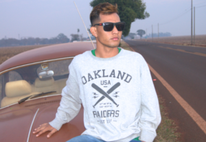 Eu vou editar suas fotos em poucas horas