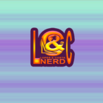 Eu vou criar uma logo profissional e chamativo