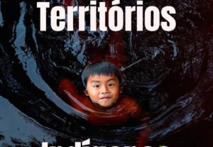 Eu vou fazer a melhor arte para suas redes sociais