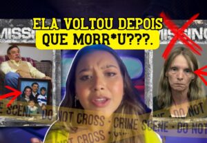 Eu vou Fazer edição básica de cortes no seu vídeo