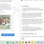 Eu vou fazer Copy para Páginas de Vendas e Anúncios
