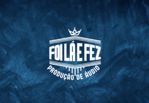 Eu vou Criar músicas e jingles