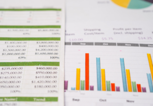 Eu vou Automatizar suas Planilhas Excel