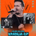 Eu vou Criar flyers pra todo tipo de negócio