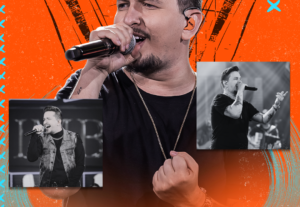 Eu vou Criar flyers pra todo tipo de negócio