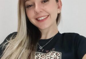 Eu vou fazer uma propaganda para seu produto