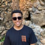 Eu vou criar um e-book para você