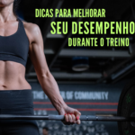 Eu vou criar sua logomarca em até 24h
