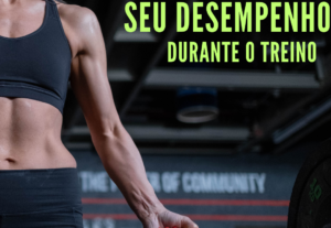 Eu vou criar sua logomarca em até 24h