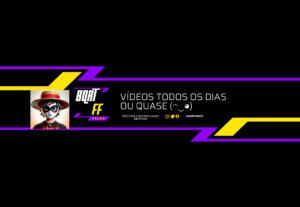 Eu vou Criar Logotipos Criativos para Sua Marca