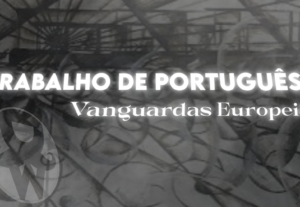 Eu vou fazer Slides elaborados, Banners e anúncios.