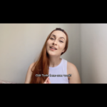 Eu vou fazer um ótimo vídeo sobre seu produto